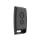 Inteligentny pilot Somfy Keytis 2 io
